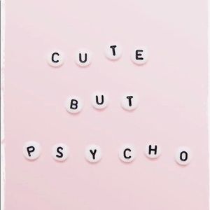 Meet your Posher, Melysa